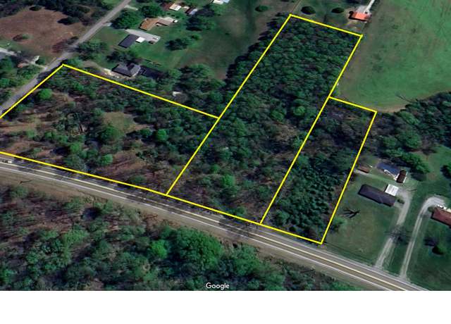 Property at 6126 Clarksville Pike, Joelton, TN 37080