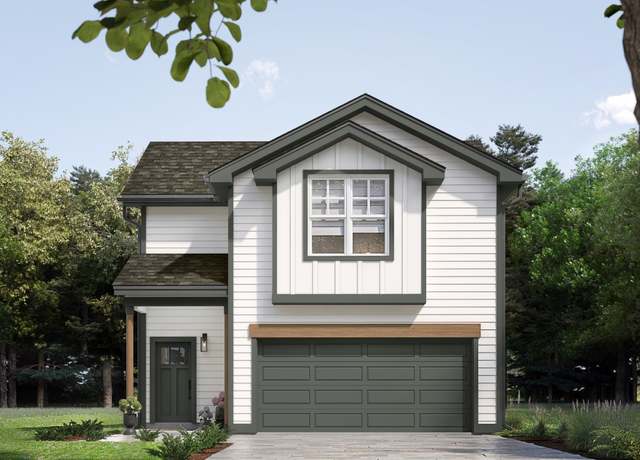 Property at 752 Caraway Ln, Nashville, TN 37211, 3 beds, 2.5 baths