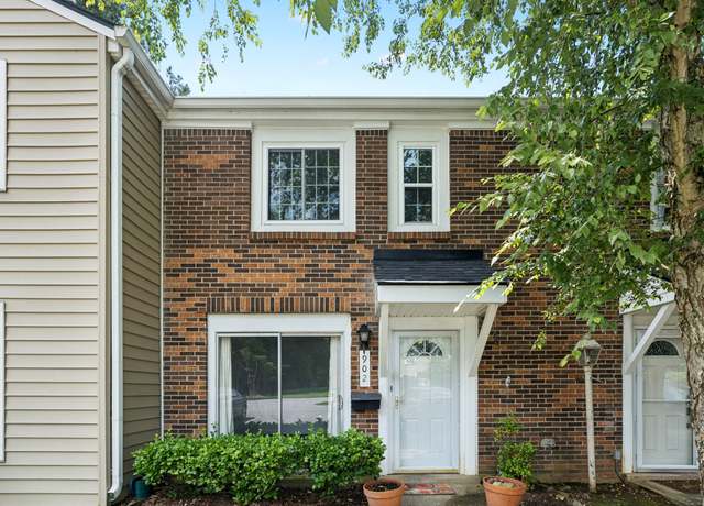 Property at 902 Granville Rd, Franklin, TN 37064, 2 beds, 1.5 baths