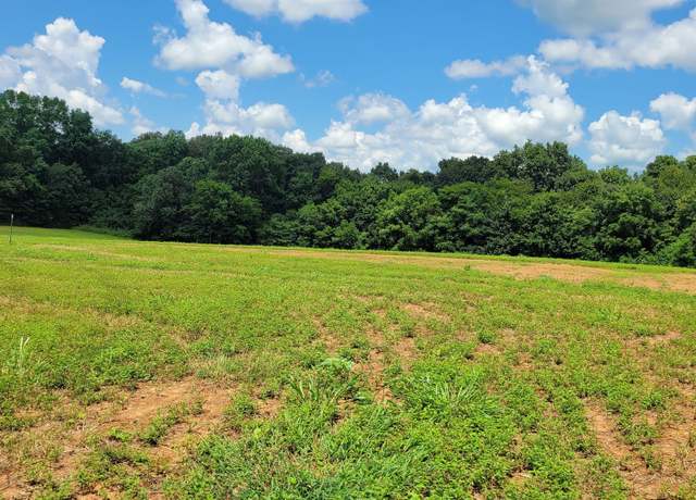 Property at 8 Mount Lebanon Church Rd, Shelbyville, TN 37160