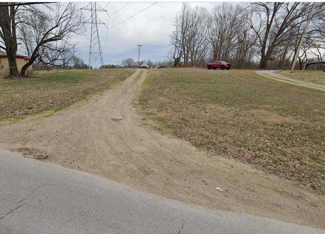 Property at 1 Hobson Rd, Memphis, TN 38128