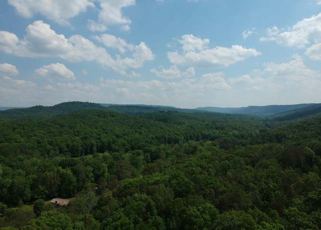 Property at 2352 Byrds Chapel Rd, Rising Fawn, GA 30738