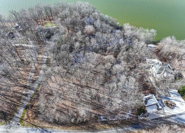 Property at 0 Eleanor Way, Cadiz, KY 42211