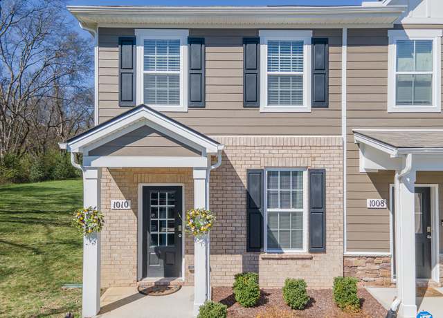 Property at 1010 Marcy Lndg, Columbia, TN 38401, 3 beds, 2.5 baths