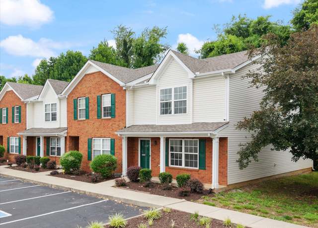 Property at 3220 Prater Ct, Murfreesboro, TN 37128, 2 beds, 2.5 baths