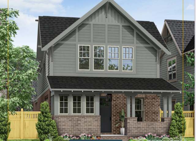Property at 150 Salton Ln, Spring Hill, TN 37174, 4 beds, 3.5 baths