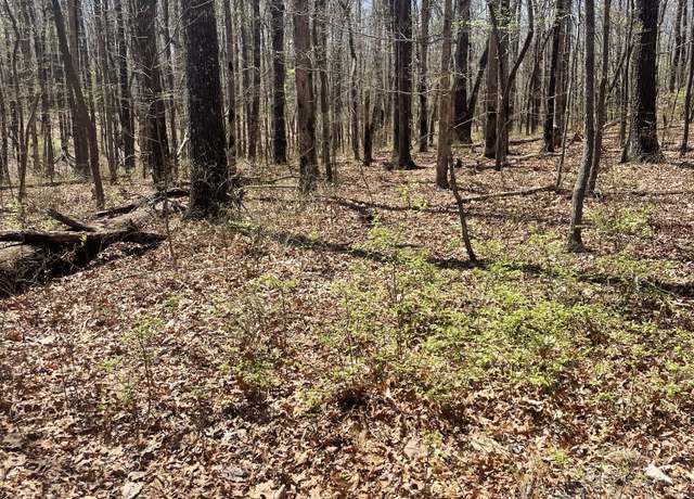 Property at 0 Deep Woods Rd, Sewanee, TN 37375
