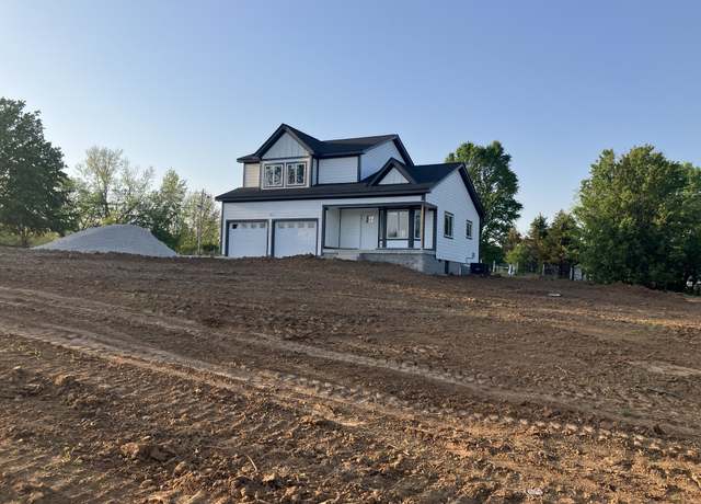 Property at 1807 Culleoka Hwy, Culleoka, TN 38451, 3 beds, 2.5 baths