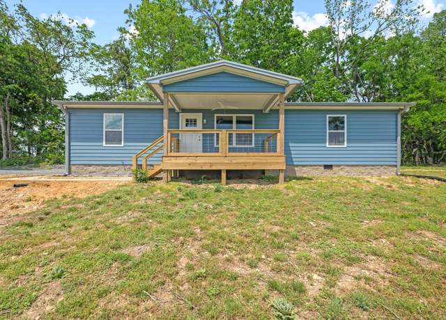 Property at 518 Beaver Ln, Gainesboro, TN 38562, 2 beds, 2 baths