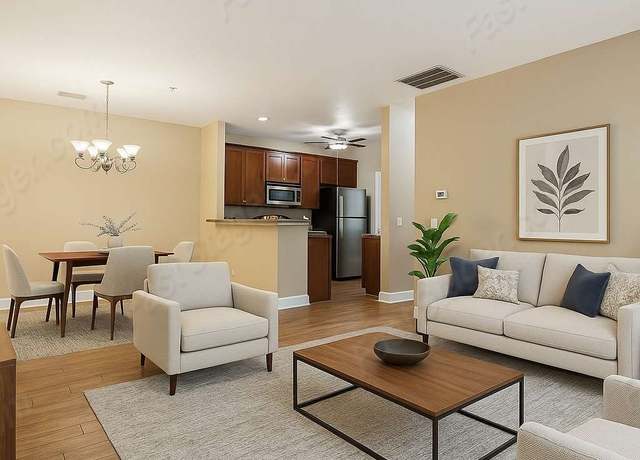 Property at 7230 Althorp Way #10, Nashville, TN 37211, 2 beds, 1 bath