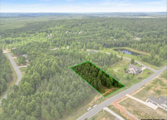 Property at 1711 Raulston Falls Rd, Jasper, TN 37347