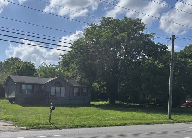 Property at 230 Myatt Dr, Madison, TN 37115