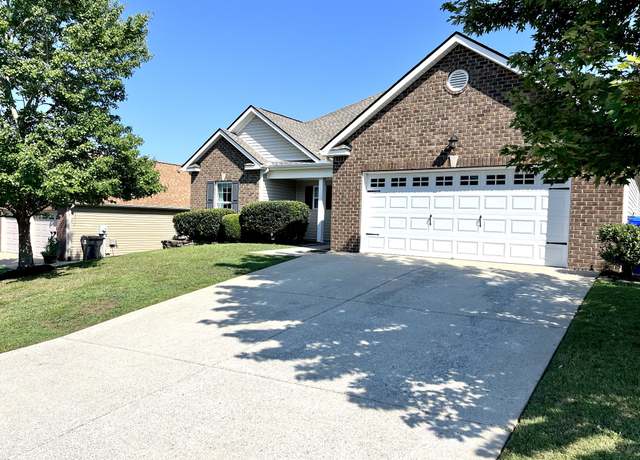 Property at 157 Granda Flora Dr, White House, TN 37188, 3 beds, 2 baths