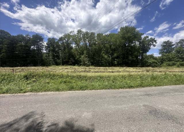 Property at 1 Obie Adcock Rd, Smithville, TN 37166