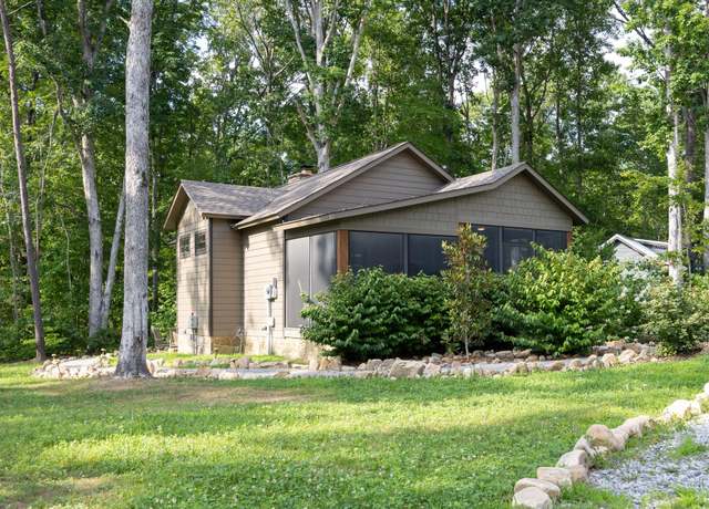 Property at 292 Waters Edge Way, Tracy City, TN 37387, 3 beds, 2 baths