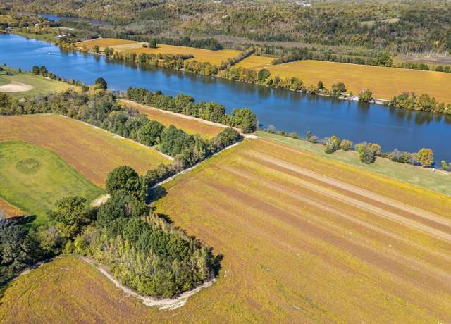 Property at 0 Hwy 49 W, Ashland City, TN 37015