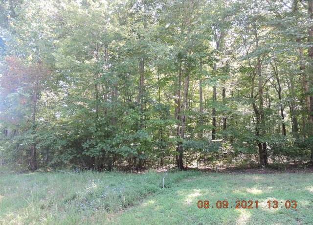 Property at 0 Hasty Ln Lot 1, Estill Springs, TN 37330