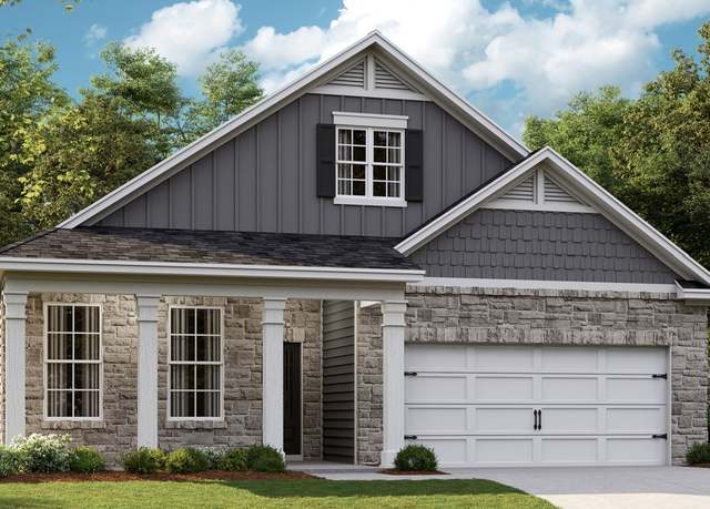 Property at 1060 Camelia Dr, White House, TN 37188, 3 beds, 2 baths
