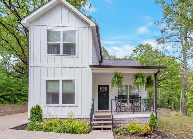 Property at 2660 Spencer Mill Rd, Bon Aqua, TN 37025, 3 beds, 2.5 baths