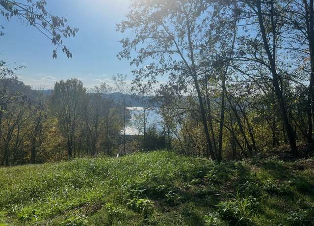 Property at 106 Harbor Pointe Ln, Silver Point, TN 38582