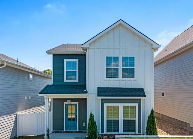 Property at 304 Jasmine Park, Hermitage, TN 37076, 3 beds, 2.5 baths