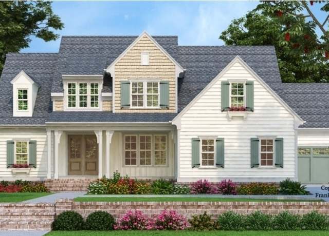 Property at 5479 Louise Rd, Cumberland Furnace, TN 37051, 4 beds, 3 baths