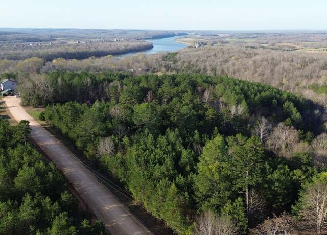Property at 0 Bridge View Cv, Bath Springs, TN 38311