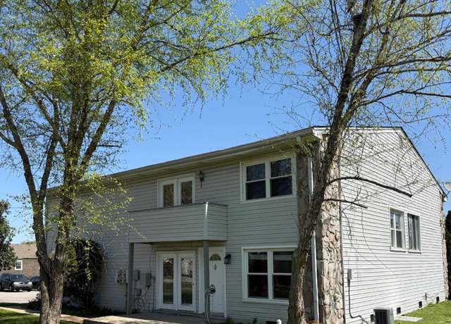 Property at 810 Bellevue Rd #233, Nashville, TN 37221, 2 beds, 1.5 baths