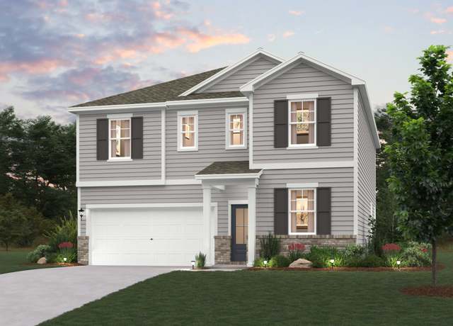 Property at 5058 Lawler Ln, Old Hickory, TN 37138, 4 beds, 3 baths