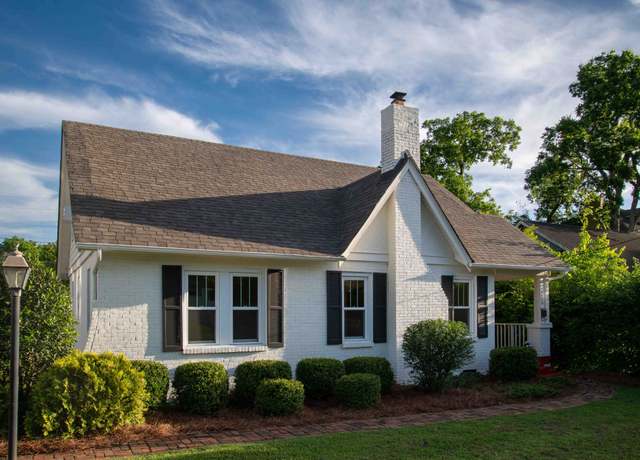 Property at 2219 Blair Blvd, Nashville, TN 37212, 4 beds, 2 baths