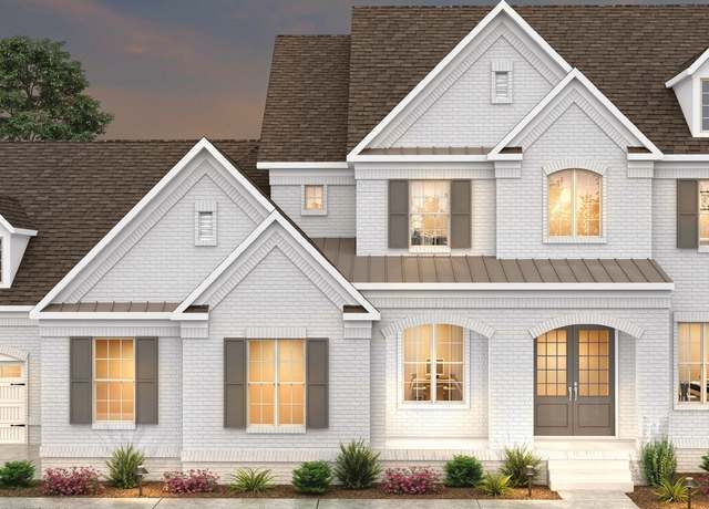 Property at 1832 Dartmouth Dr, Brentwood, TN 37027, 5 beds, 5.5 baths