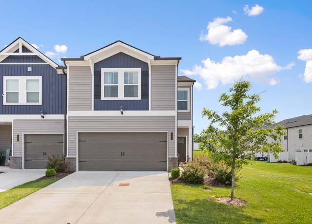 Property at 1751 Tahoma Dr, Lebanon, TN 37087, 3 beds, 2.5 baths