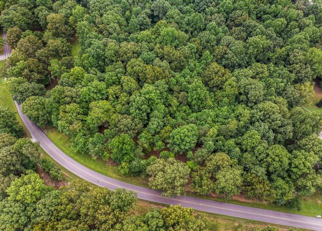 Property at 0 Iron Hl, Burns, TN 37029
