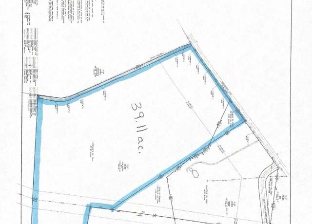 Property at 0 Trotwood Ave, Columbia, TN 38401