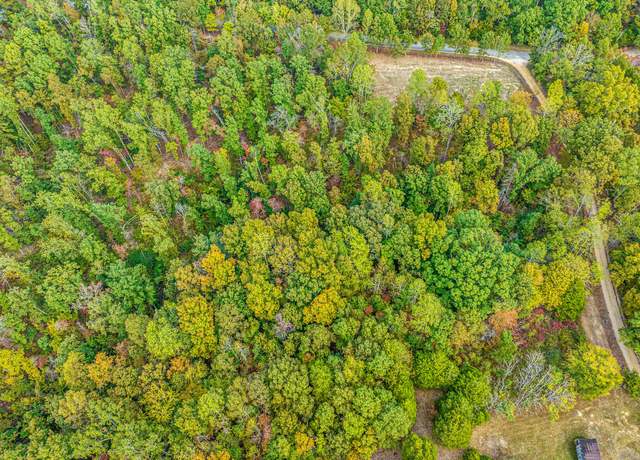 Property at 0 Primm Springs Road Tract #2, Lyles, TN 37098