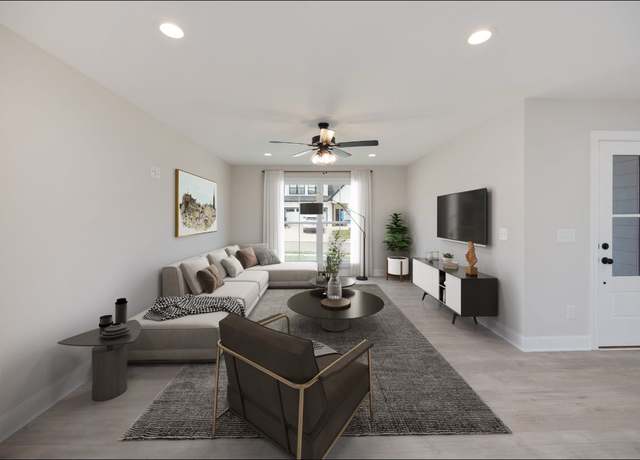 Property at 1123 Malinda Ln #64, Greenbrier, TN 37073, 2 beds, 2 baths