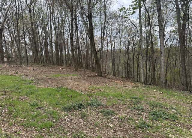 Property at 0 Maggart Rd, Elmwood, TN 38560