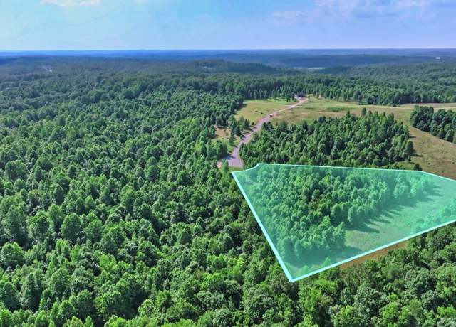 Property at 0 Freedom Rdg, Indian Mound, TN 37079