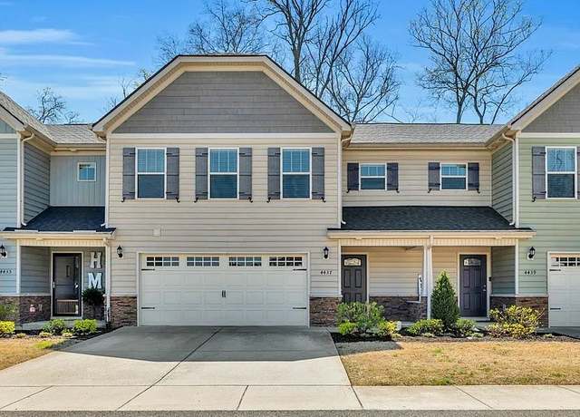 Property at 4437 Sunday Silence Way, Murfreesboro, TN 37128, 2 beds, 2.5 baths