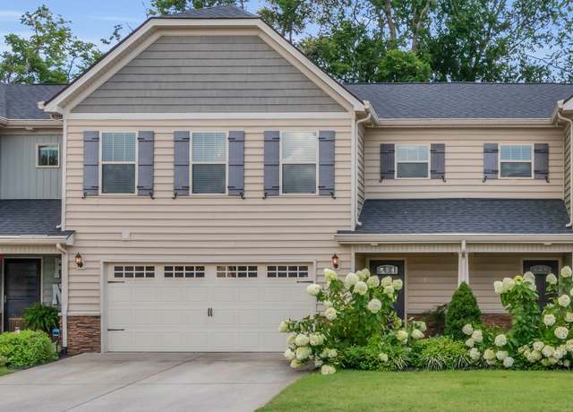Property at 4437 Sunday Silence Way, Murfreesboro, TN 37128, 2 beds, 2.5 baths