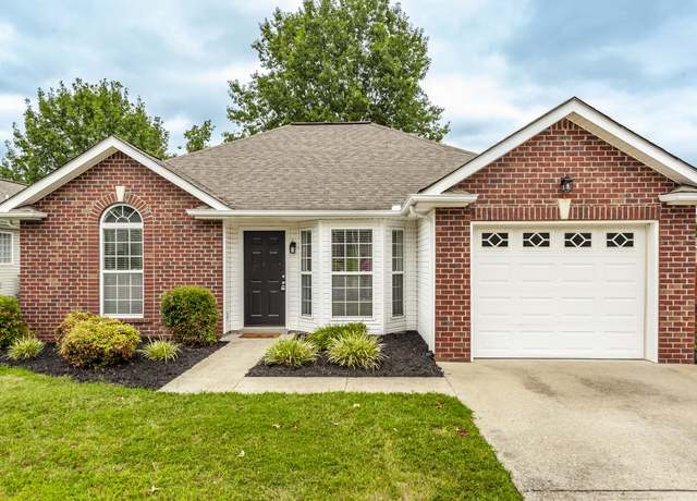 Property at 1366 Habersham Dr, Gallatin, TN 37066, 3 beds, 2 baths