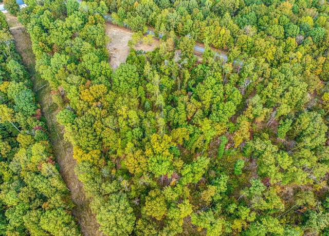 Property at 0 Primm Springs Road Tract #1, Lyles, TN 37098