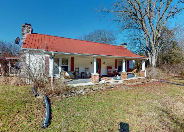 Property at 980 Baldy Ford Rd, Lascassas, TN 37085, 2 beds, 2 baths