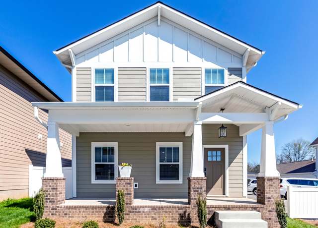 Property at 309 Jasmine Park Dr, Hermitage, TN 37076, 3 beds, 2.5 baths