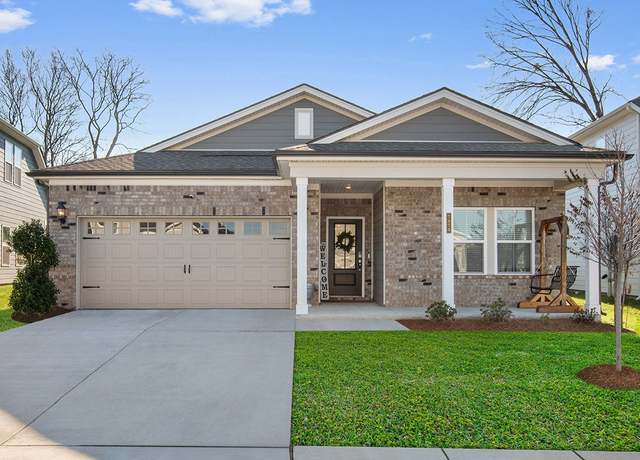 Property at 7373 Blue Gable Rd, Hermitage, TN 37076, 4 beds, 2 baths
