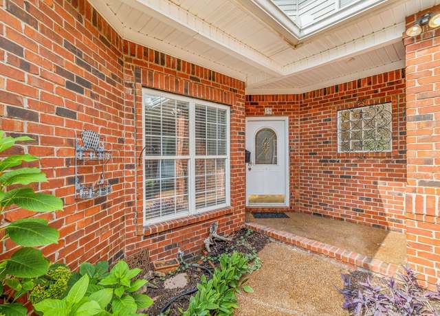 Property at 231 Green Harbor Rd #59, Old Hickory, TN 37138, 3 beds, 2.5 baths
