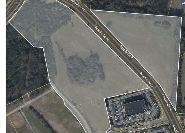 Property at 0 Indian Lake Blvd, Hendersonville, TN 37075