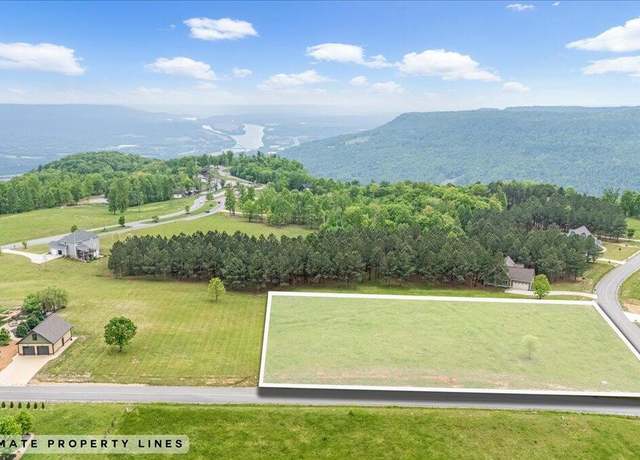 Property at 215 Deer Run Dr, Jasper, TN 37347