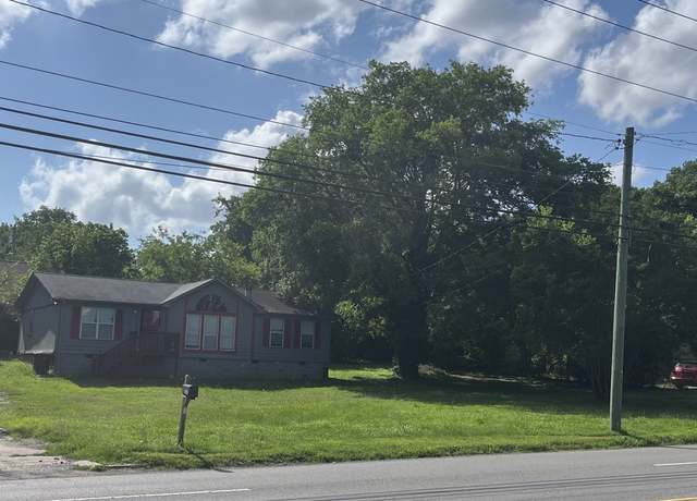 Property at 226 Myatt Dr, Madison, TN 37115