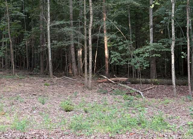 Property at 0 Iron Hill Rd, Burns, TN 37029